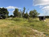 231 County Road 4953 - Photo 11