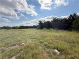 231 County Road 4953 - Photo 12