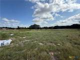 231 County Road 4953 - Photo 13