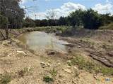 231 County Road 4953 - Photo 14