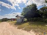 231 County Road 4953 - Photo 15