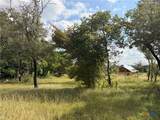 231 County Road 4953 - Photo 2