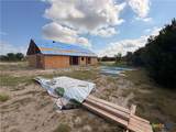 231 County Road 4953 - Photo 5