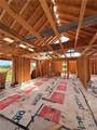 231 County Road 4953 - Photo 6