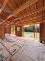 231 County Road 4953 - Photo 7