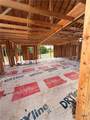 231 County Road 4953 - Photo 8