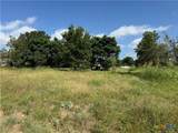 231 County Road 4953 - Photo 9