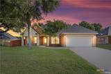 505 Marshall Drive - Photo 1
