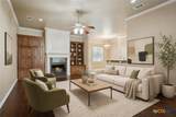 505 Marshall Drive - Photo 10