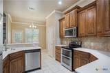 505 Marshall Drive - Photo 12