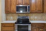 505 Marshall Drive - Photo 13