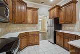 505 Marshall Drive - Photo 14