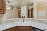 505 Marshall Drive - Photo 15