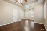 505 Marshall Drive - Photo 16