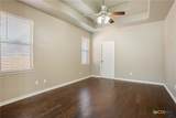 505 Marshall Drive - Photo 17