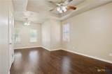 505 Marshall Drive - Photo 18
