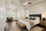 505 Marshall Drive - Photo 19
