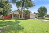 505 Marshall Drive - Photo 2