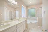 505 Marshall Drive - Photo 20