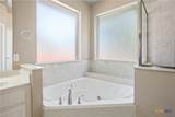 505 Marshall Drive - Photo 21