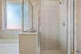 505 Marshall Drive - Photo 22