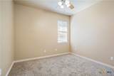 505 Marshall Drive - Photo 23