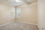 505 Marshall Drive - Photo 24