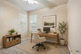 505 Marshall Drive - Photo 25