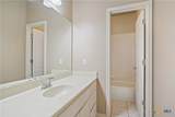 505 Marshall Drive - Photo 26