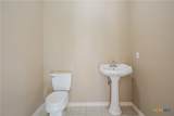 505 Marshall Drive - Photo 27