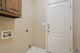 505 Marshall Drive - Photo 28