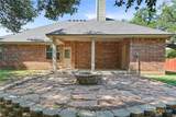 505 Marshall Drive - Photo 29