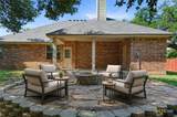 505 Marshall Drive - Photo 30