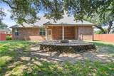 505 Marshall Drive - Photo 31