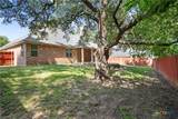 505 Marshall Drive - Photo 32