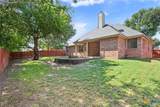 505 Marshall Drive - Photo 33