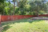 505 Marshall Drive - Photo 34