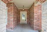 505 Marshall Drive - Photo 4