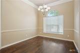 505 Marshall Drive - Photo 5