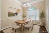 505 Marshall Drive - Photo 6