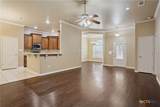 505 Marshall Drive - Photo 7