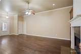 505 Marshall Drive - Photo 8