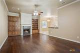 505 Marshall Drive - Photo 9