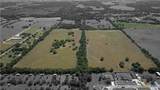 TBD Summers Mill Road - Photo 1