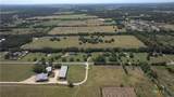 TBD Summers Mill Road - Photo 10