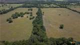 TBD Summers Mill Road - Photo 11