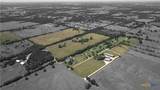 TBD Summers Mill Road - Photo 12