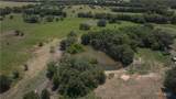 TBD Summers Mill Road - Photo 14