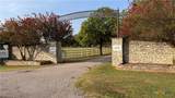 TBD Summers Mill Road - Photo 18