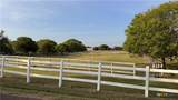 TBD Summers Mill Road - Photo 19